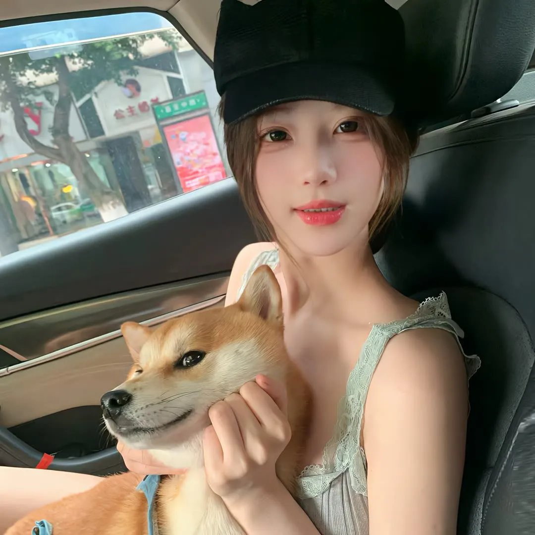 夜间门房