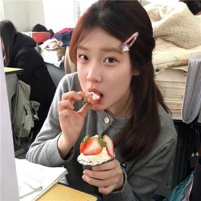 在13000英尺高的安妮