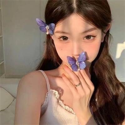 死爱面子