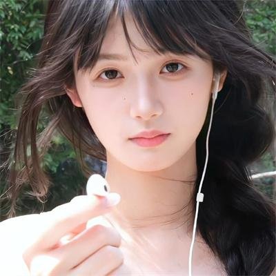 大地摇篮曲