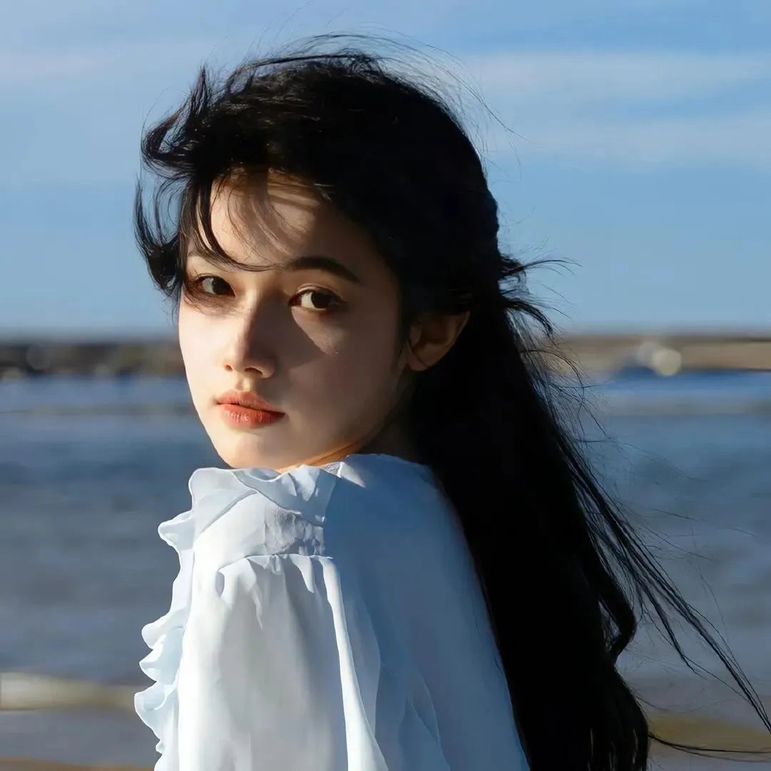 汗皂交香