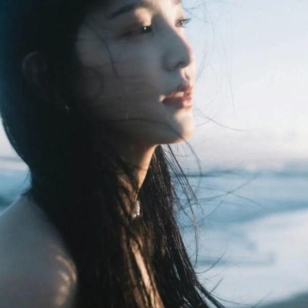爱你所以离开你