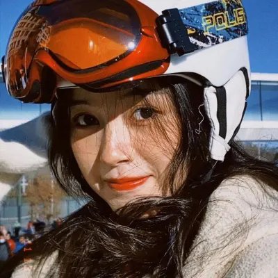 泰恐怖校园怪谈