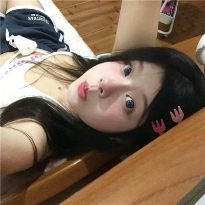 奇妙的海洋