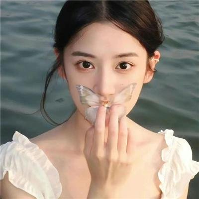 阿班与裘迪