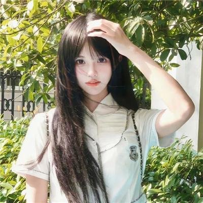锦绣云裳