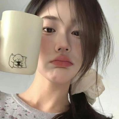 情诫
