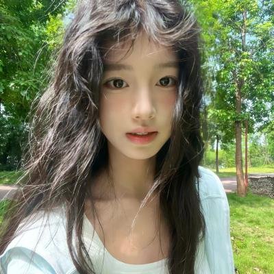 亲爱的莎拉