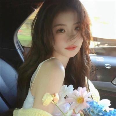 修业魔女璐璐萌