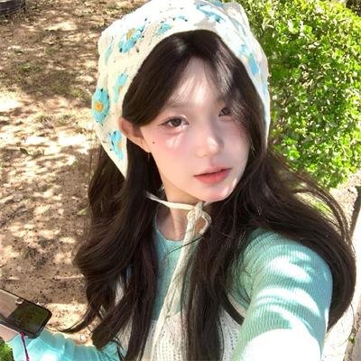 春光破碎