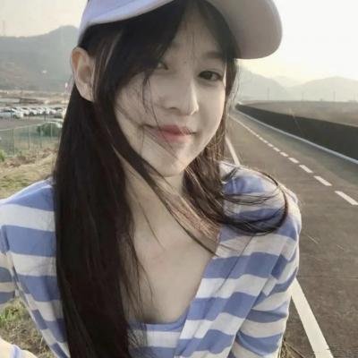西伯利亚的理发师