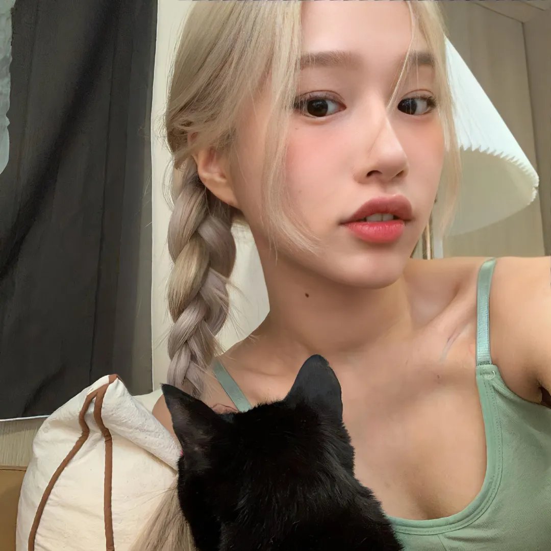 傻妹从军