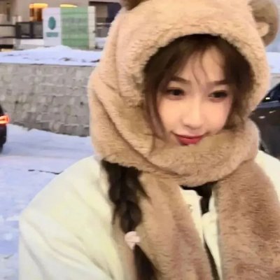 主妇侦探社
