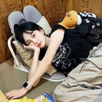 哈拉上菜之疯狂大车拼