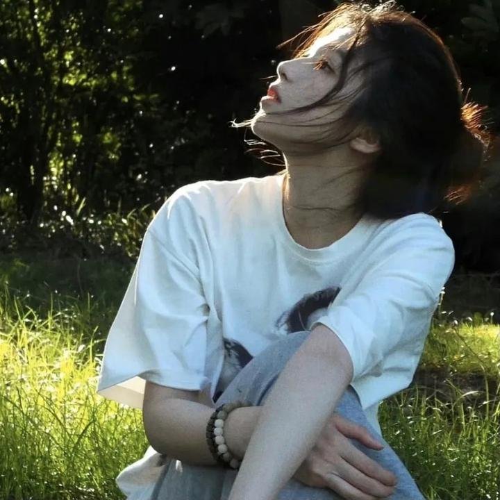半梦半醒的人生